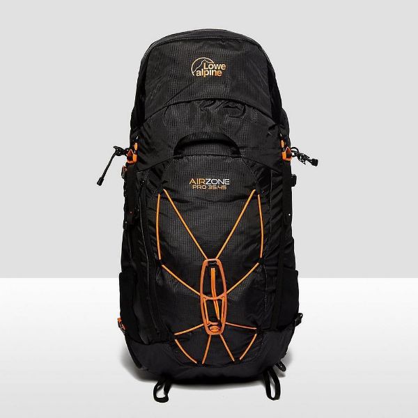 Lowe-AirZone-Pro-35_45-Black-42757.jpg